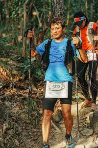 BIB: 
                            <button type="button" onclick="openModal(25993211)" class="btn btn-primary btn-sm float-right btn-popup" data-toggle="modal" data-target=".modal-high-quality">
                        <i class="fas fa-shopping-cart"></i> Add to Cart
                    </button>
                                            <button type="button" onclick="isThisMe(25993211, true)" class="btn btn-success btn-sm float-right btn-popup btn-isme hidden" data-toggle="tooltip" data-placement="bottom" title="นี่คือรูปของคุณใช่ไหม คลิกที่นี่เพื่อเอาเข้าอัลบั้ม">
                        <i class="fas fa-plus"></i> Add to album
                    </button>
                    <button type="button" onclick="isThisMe(25993211, false)" class="btn btn-warning btn-sm float-right btn-popup btn-isnotme hidden">
                        <i class="fas fa-ban"></i> Remove from album
                    </button>